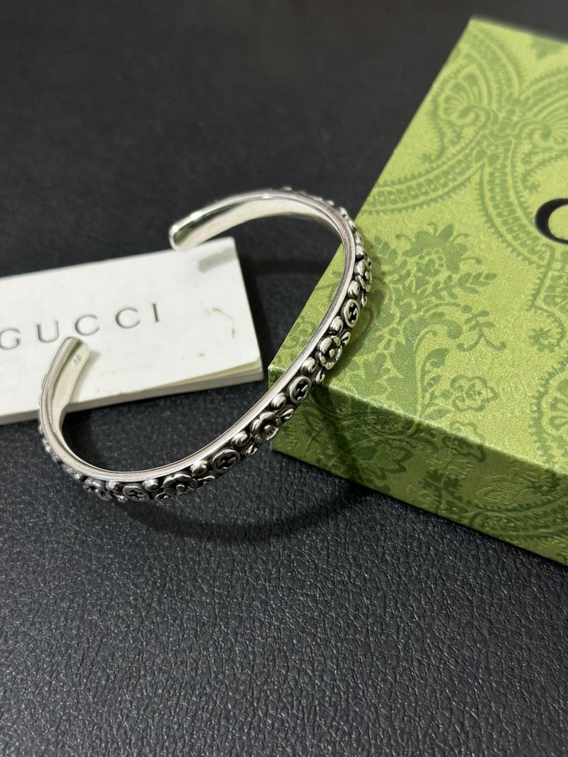 Gucci Bracelets